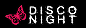 Logo-disconight-org.jpg