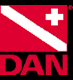 Logo-diversalert-com.gif