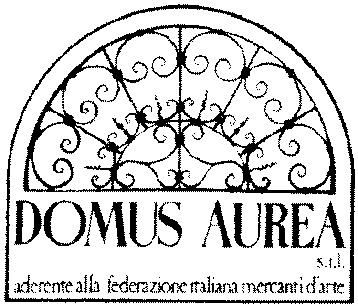 Logo-domusaurea-it.gif