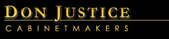 Logo-donjusticecabinetmakers-com.jpg