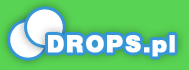 Logo-drops-pl.gif