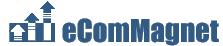 Logo-ecommagnet-com.gif