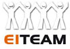 Logo-eiteam-it.jpg
