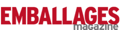 Logo-emballagesmagazine-com.gif