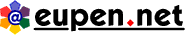 Logo-eupen-net.gif