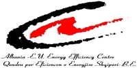 Logo-eurorex-com.jpg
