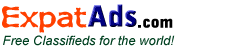 Logo-expatads-com.gif