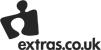 Logo-extras-co-uk.png