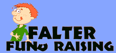 Logo-falterfundraising-com.gif