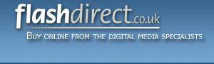 Logo-flashdirect-co-uk.jpg