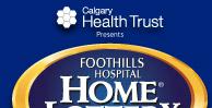 Logo-foothillshospitalhomelottery-com.jpg