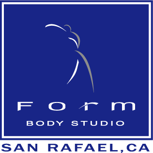 Logo-formbodystudio-com.gif