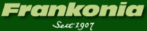 Logo-frankonia-de.gif