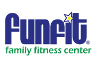 Logo-funfit-us.jpg