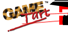 Logo-gametart-com.gif