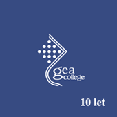 Logo-gea-college-si.gif