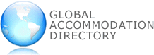Logo-globalaccommodationdirectory-com.gif