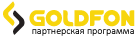 Logo-goldfon-ru.png
