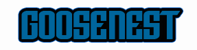 Logo-goosenest-net.jpg