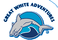 Logo-greatwhiteadventures-com.gif