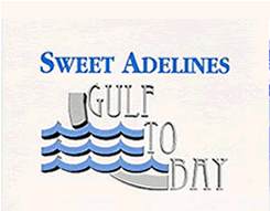 Logo-gulftobay-org.gif