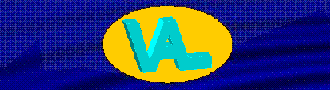 Logo-gval-com-ar.gif