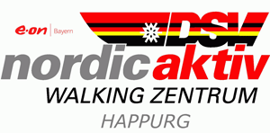 Logo-happurg-de.gif