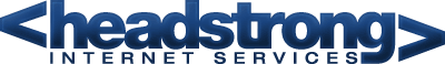 Logo-headsnet-com.gif