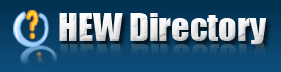 Logo-hewdirectory-com.gif