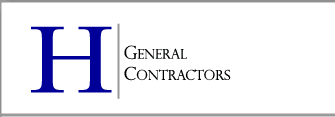 Logo-hgeneralcontractors-com.gif