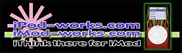 Logo-hotrodworks-net.jpg