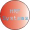 Logo-hrfsystems-com.jpg