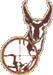 Logo-huntingwyoming-com.gif