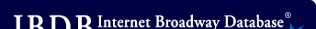 Logo-ibdb-com.gif