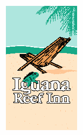 Logo-iguanareefinn-com.gif