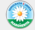 Logo-insiemepercordenons-org.gif