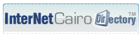 Logo-internetcairo-net.png