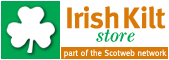 Logo-irishkiltstore-com.gif