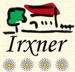Logo-irxner-at.gif
