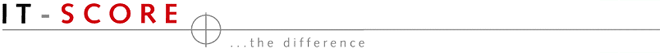 File:Logo-it-score-de.gif