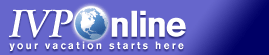 Logo-ivponline-com.gif