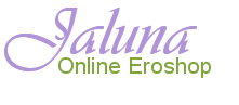 Logo-jaluna-nl.gif