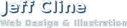 Logo-jeffcline-com.gif