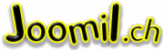 Logo-joomil-ch.gif