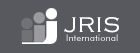 Logo-jris-com.gif