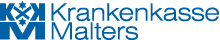 Logo-kkmalters-ch.gif