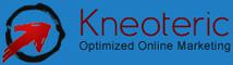 Logo-kneoteric-com.jpg