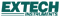 Logo-labsafety-com.gif