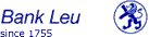 Logo-leu-com.gif