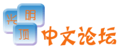 Logo-lightzenith-net.gif